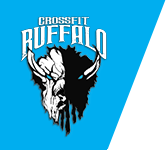 Why I Choose CrossFit Buffalo Near Me